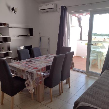 Appartamento Apartman Tamara Novaglia Esterno foto